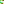 Destellos dst-6031042