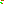 Destellos dst-6031043