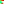 Destellos dst-6031044