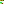 Destellos dst-6031046