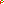 Destellos dst-603105