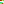 Destellos dst-6031052