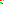 Destellos dst-6031053