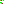 Destellos dst-6031056
