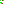 Destellos dst-6031057
