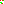Destellos dst-6031058
