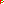 Destellos dst-603106