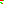 Destellos dst-6031060