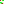 Destellos dst-6031062