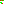Destellos dst-6031063