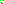 Destellos dst-6031064