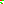 Destellos dst-6031066