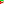 Destellos dst-603107