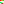 Destellos dst-6031070