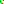 Destellos dst-6031072