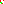 Destellos dst-6031073
