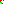 Destellos dst-6031074
