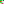 Destellos dst-6031075