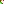 Destellos dst-6031076