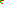 Destellos dst-6031078