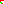 Destellos dst-6031079