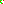 Destellos dst-6031080