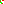 Destellos dst-6031081