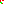 Destellos dst-6031082