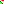Destellos dst-6031083