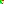 Destellos dst-6031084