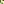 Destellos dst-6031086