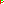 Destellos dst-603109