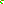 Destellos dst-6031105