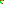 Destellos dst-6031136