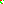 Destellos dst-6031138