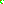 Destellos dst-6031140