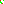 Destellos dst-6031143