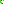 Destellos dst-6031144