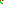 Destellos dst-6031145