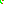 Destellos dst-6031146