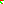Destellos dst-6031147