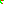 Destellos dst-6031148