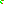Destellos dst-6031149