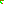Destellos dst-6031150