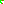 Destellos dst-6031151