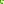 Destellos dst-6031152