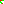 Destellos dst-6031155
