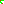 Destellos dst-6031156