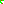 Destellos dst-6031157