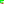 Destellos dst-6031158